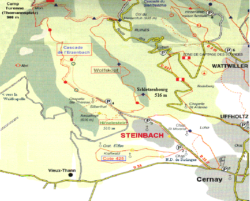 carte.gif (225770 octets)