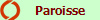 Offices et renseignements sur la Paroisse