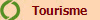 Les atouts de notre cit�!