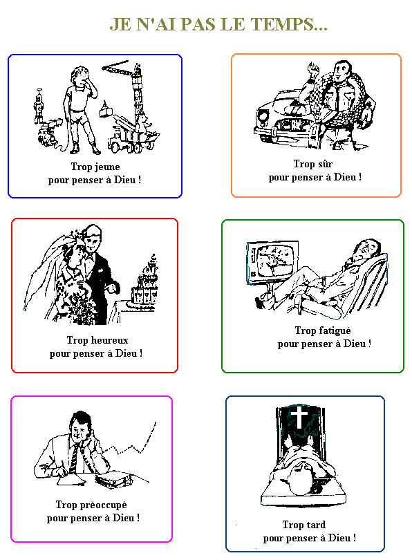 humour.gif (23377 octets)