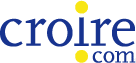 Croire