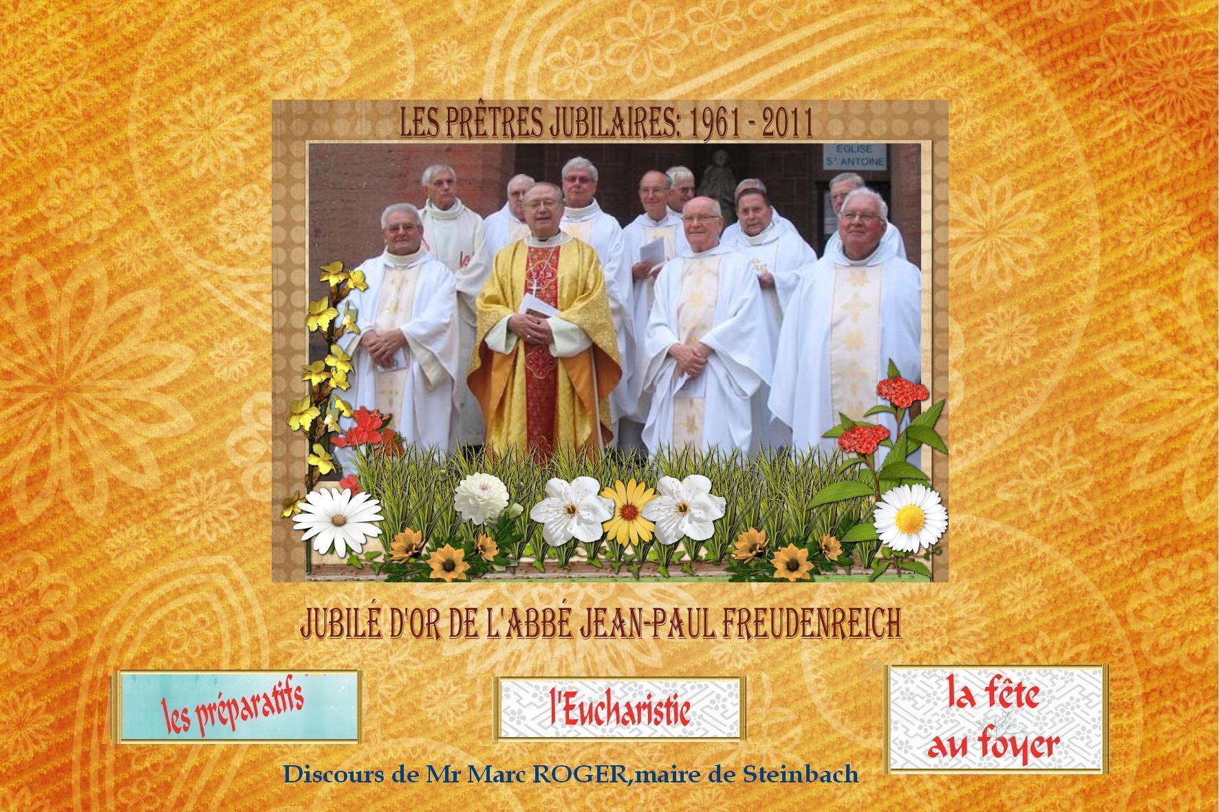 rencontre amitie strasbourg