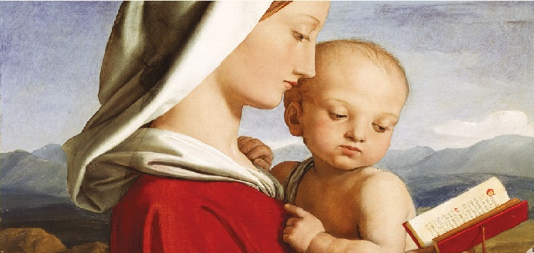 Magnificat