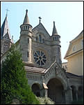 altkirch eglise saint morand