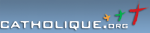 PNG - 50.2 ko