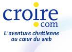 Croire.com