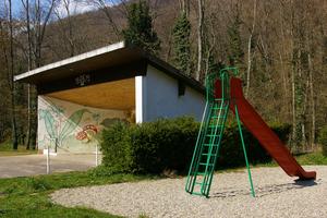 clairi�re.gif (22746 octets)