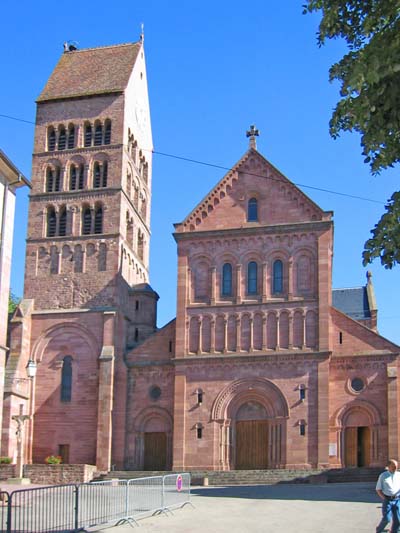Combien De Fois L'alsace A Changé De Nationalité Alsace 1