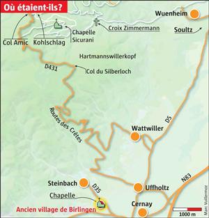 infographie Marc Vuillermoz