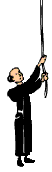 moine.gif (24409 octets)