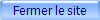 Fermer le site