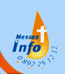 Messesinfo