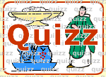 Quizz des servants d'autel
