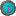 Septime rgion