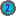 Deuxime rgion