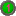 Premire rgion